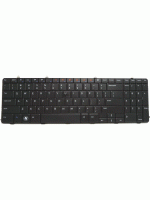 Dell Inspiron 1564 Keyboard